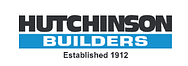 Hutchinson Builders