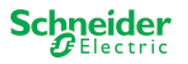SCHNEIDER