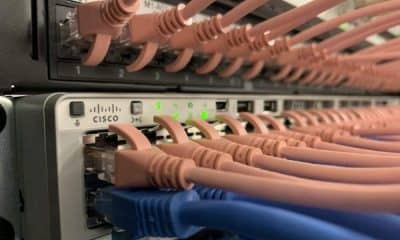 Commercial | Industrial | Healthcare Electrical Installations 14