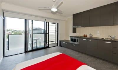 Commercial | Industrial | Healthcare Electrical Installations 3