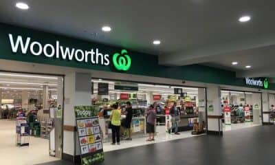 WOOLWORTHS-MAROOCHYDORE-BIG-TOP-